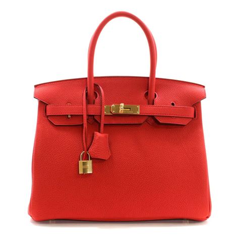 chanel birkin bag|birkin bags official website images.